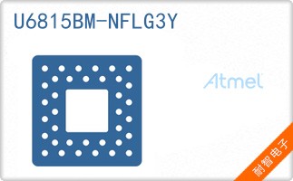 U6815BM-NFLG3Y