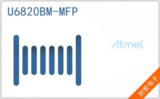 U6820BM-MFP��ͼƬ
