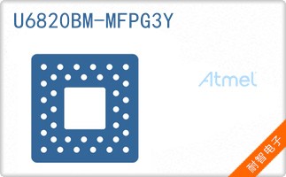 U6820BM-MFPG3Y