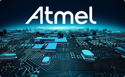 Atmel˾ص