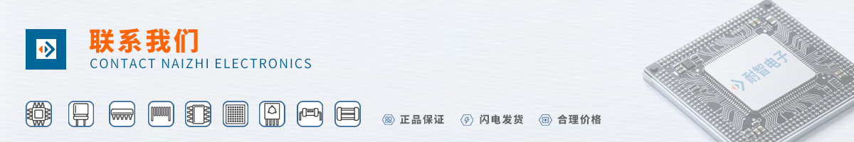 ����ATMELоƬ��ϵ��ʽ