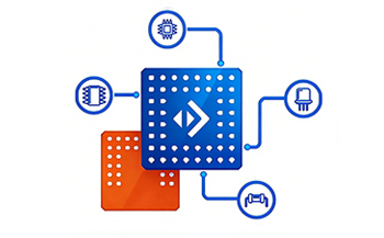 ATMEL公司具有卓越的微控制器技术