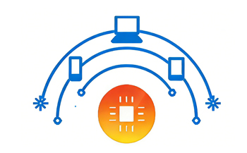 ATMEL芯片可满足当今高级应用的最高性能