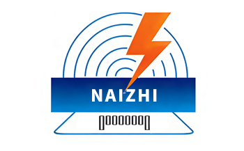 ATMEL单片机特性