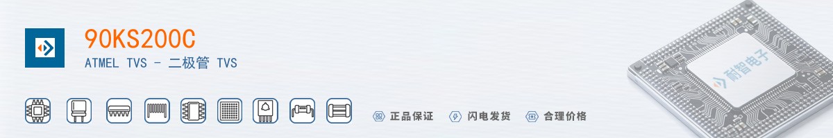 90KS200C������