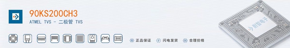 90KS200CH3������