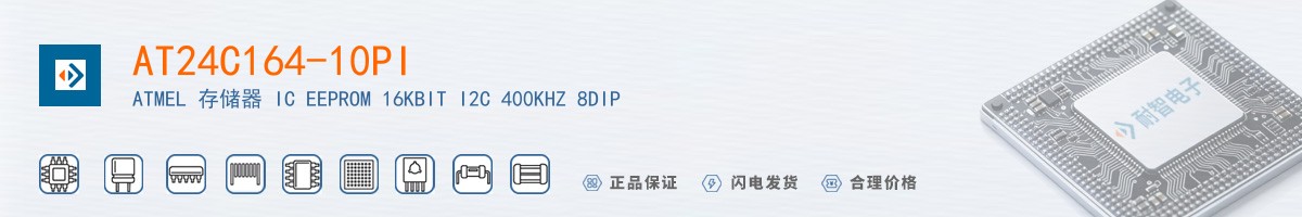 AT24C164-10PI������