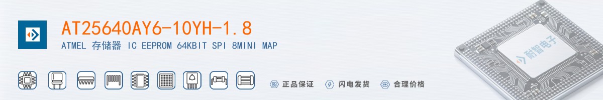AT25640AY6-10YH-1.8������