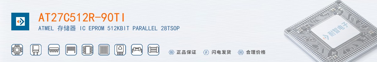 AT27C512R-90TI������