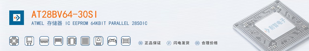 AT28BV64-30SI������