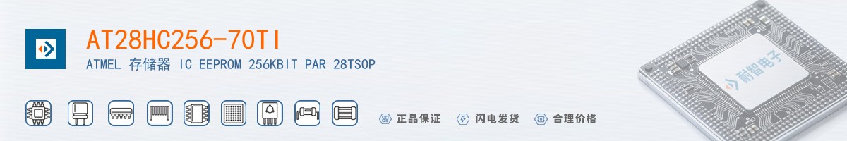 AT28HC256-70TI������