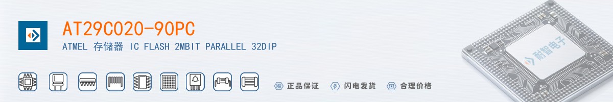 AT29C020-90PC������
