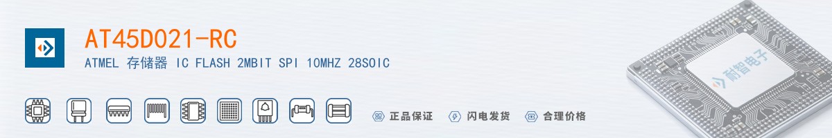AT45D021-RC������