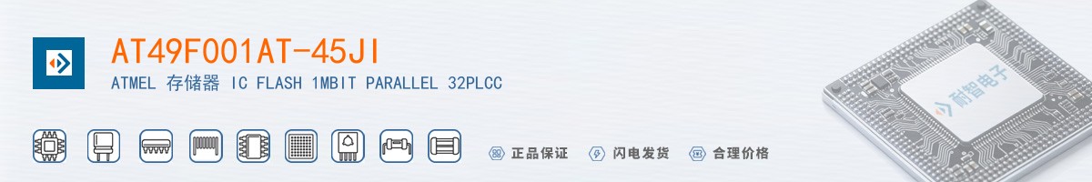 AT49F001AT-45JI������
