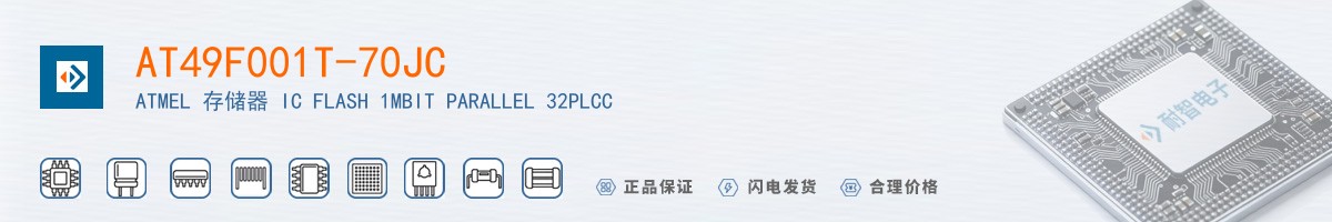 AT49F001T-70JC������