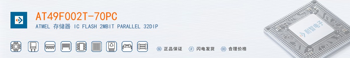 AT49F002T-70PC������