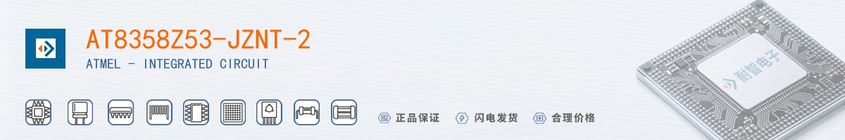 AT8358Z53-JZNT-2������