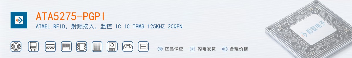 ATA5275-PGPI������