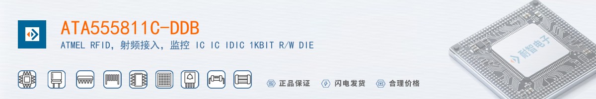 ATA555811C-DDB������