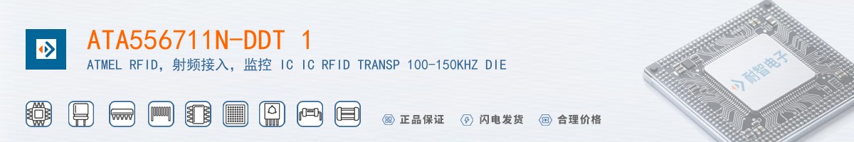 ATA556711N-DDT 1������