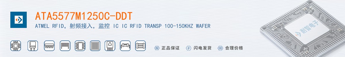 ATA5577M1250C-DDT������