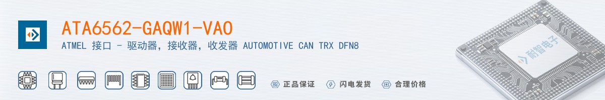 ATA6562-GAQW1-VAO������