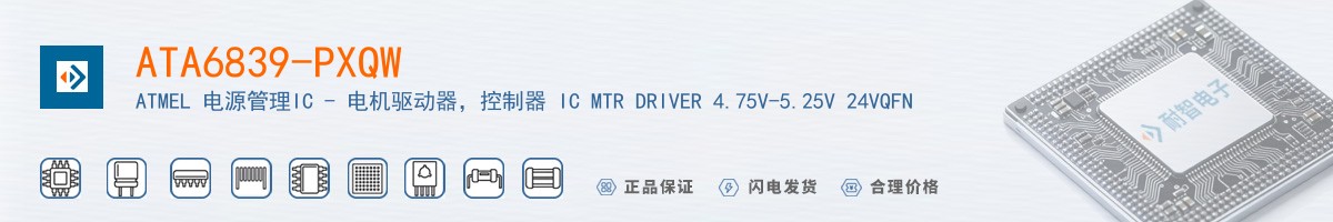 ATA6839-PXQW������