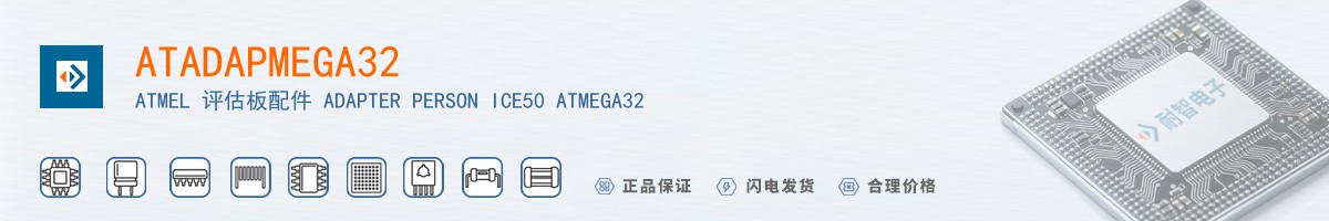 ATADAPMEGA32������