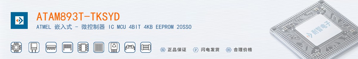 ATAM893T-TKSYD������