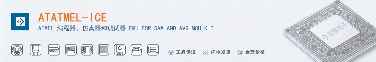 ATATMEL-ICE������