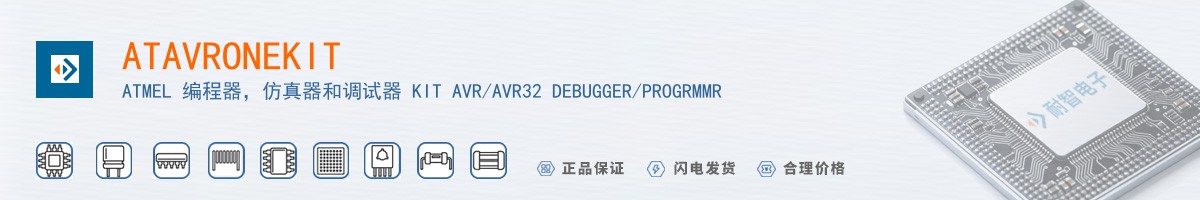 ATAVRONEKIT������