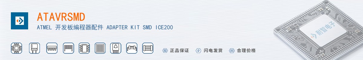 ATAVRSMD������