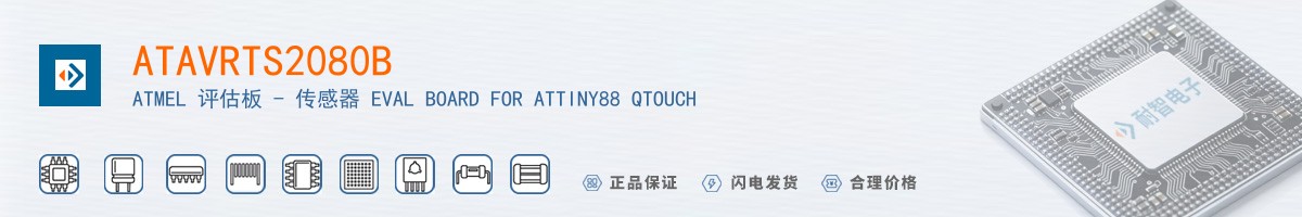 ATAVRTS2080B������