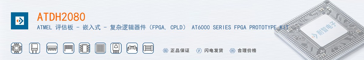 ATDH2080������