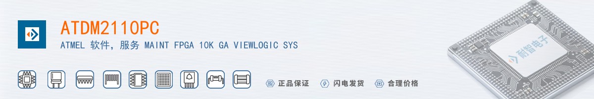 ATDM2110PC������