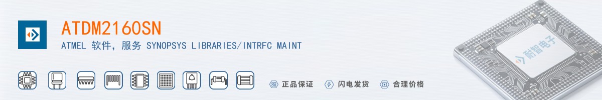ATDM2160SN������