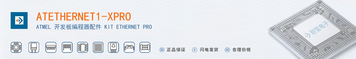 ATETHERNET1-XPRO������