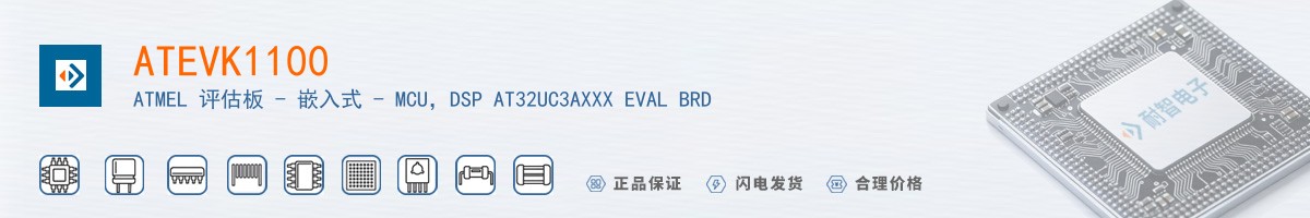ATEVK1100������