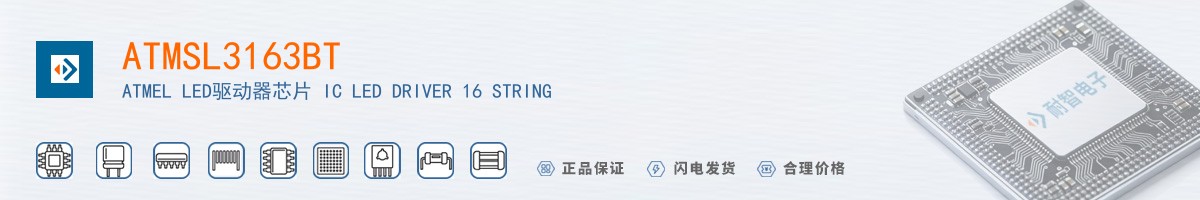ATMSL3163BT������