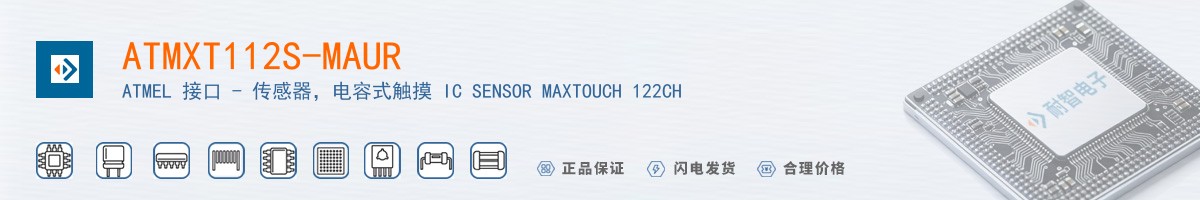 ATMXT112S-MAUR������