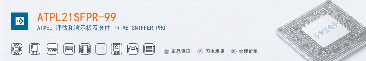 ATPL21SFPR-99������