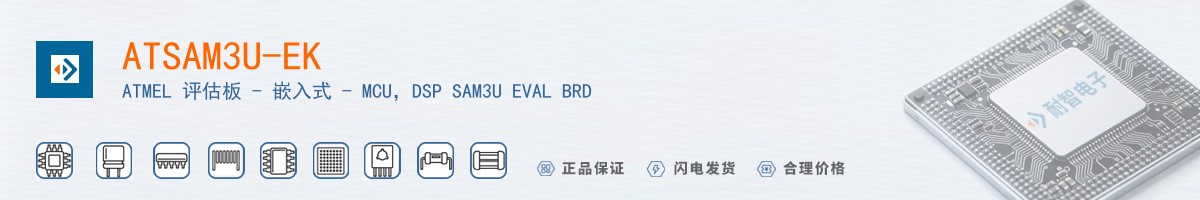 ATSAM3U-EK������