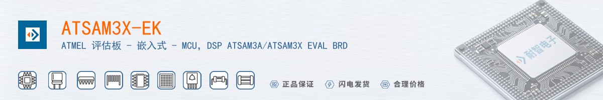 ATSAM3X-EK������