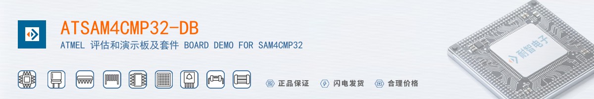 ATSAM4CMP32-DB������