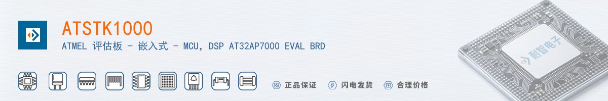 ATSTK1000������