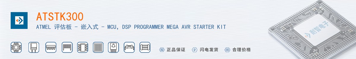 ATSTK300������
