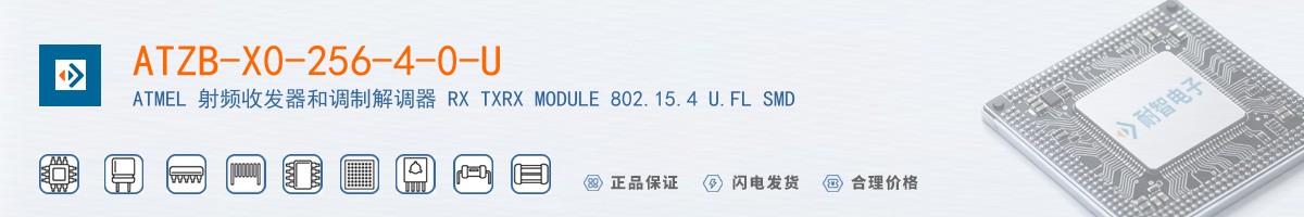 ATZB-X0-256-4-0-U������