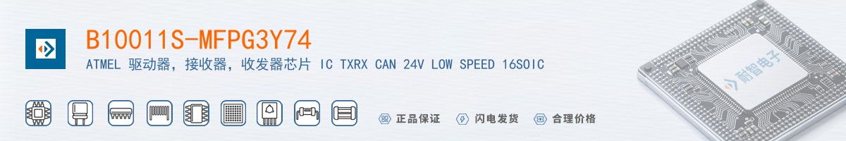 B10011S-MFPG3Y74������