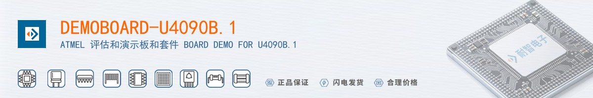 DEMOBOARD-U4090B.1������