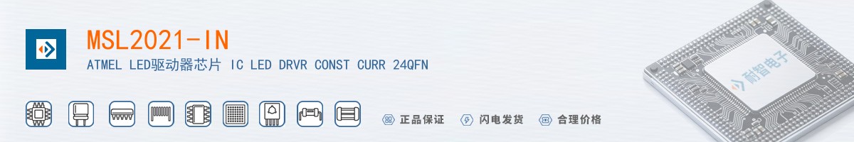 MSL2021-IN������